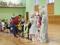 untitled-2423